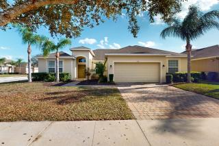 Our Serenity - Davenport - 5