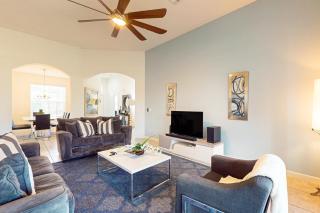 Our Serenity - Davenport - 4
