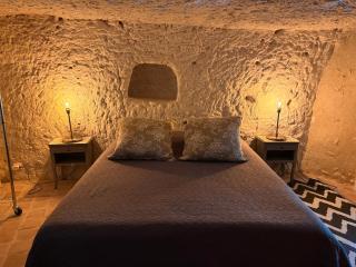 Le Lavandier - Vouvray - 6