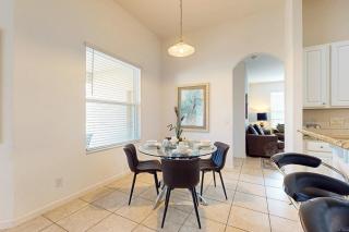 Our Serenity - Davenport - 1