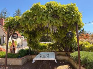 Le Lavandier - Vouvray - 5
