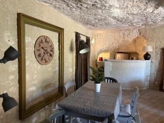 Le Lavandier - Vouvray - 4