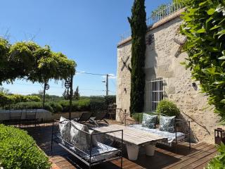 Le Lavandier - Vouvray - 3