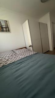 EG Apartments - Lublin - 1