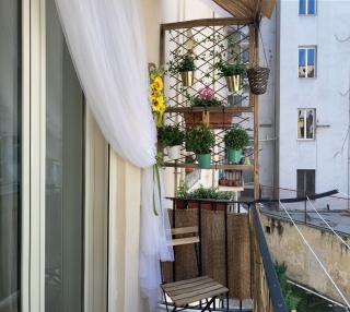 La Maison di Gemma - Bari - 2