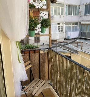 La Maison di Gemma - 1