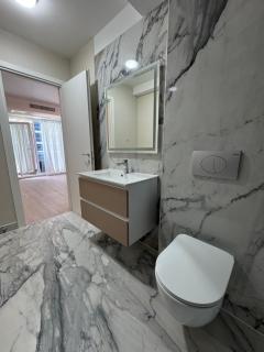 Aquanova by White Titanic - Mamaia Nord – Năvodari - 7