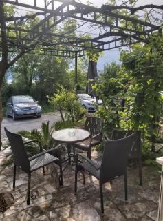 Diego - Tivat - 3