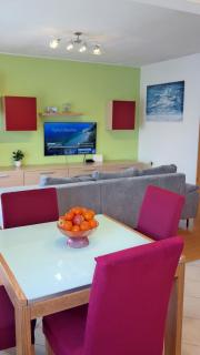 Apartment Sarah - Čavle - 7
