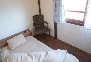 Dot Hostel Nagano - Nagano - 4