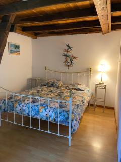 La Ferme du Gorgin - Innimond - 0