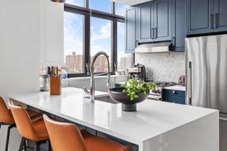 Brooklyn with a View - Nueva York - 3
