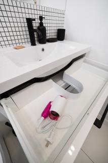 Jaracza City Centre Comfort Apartment - Łódź - 3
