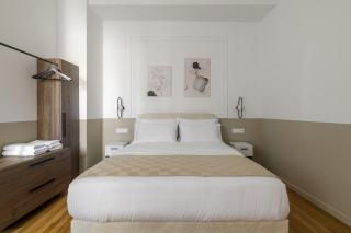 Timeless Plaka Retreat - Athen - 2