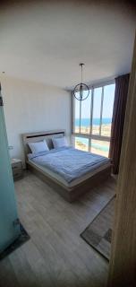 Duplex ilmonte galala - Ain Sokhna - 6