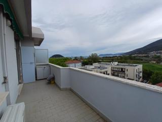 Attico Panoramico Albenga-Appartamento - 6