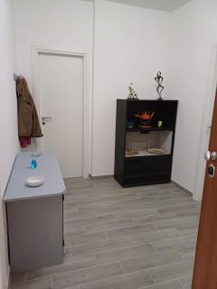 Attico Panoramico Albenga-Appartamento - 3