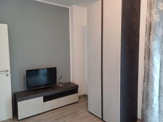 Attico Panoramico Albenga-Appartamento - 1