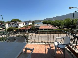 Casa Vacanze Bouganville - Sperlonga - 4