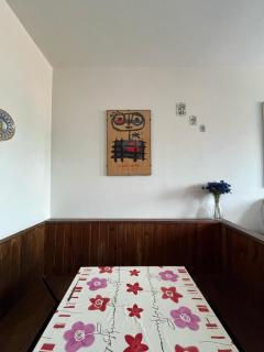 Casa Vacanze Bouganville - Sperlonga - 2