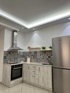 Casa Majlinda - Saranda - 6