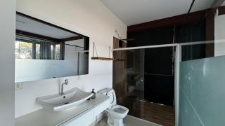 House in a high-end condominium in Lago Sul - Brasilia - 4