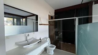 House in a high-end condominium in Lago Sul - Brasilia - 2