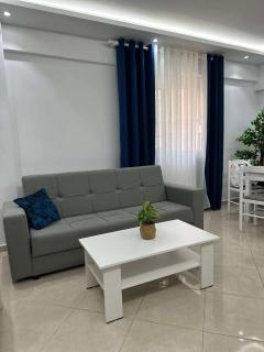 Casa Majlinda - Saranda - 9