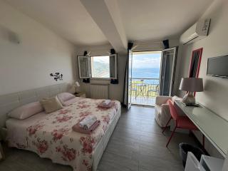 Blue Sky House - Taormina - 5