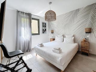 L'Alivetu Villa #INDENO - 1