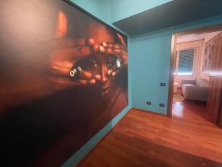 Casa Vitale - Padua - 0
