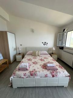 Blue Sky House - Taormina - 6