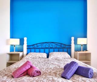 CSS Cozy Smart Superior Seaview - Tala - 8