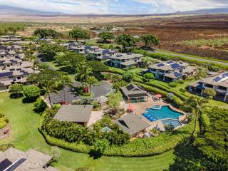 Mauna Lani Villages 512 - Waikoloa - 4