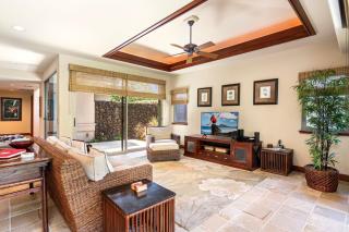 Mauna Lani Villages 512 - Waikoloa - 3
