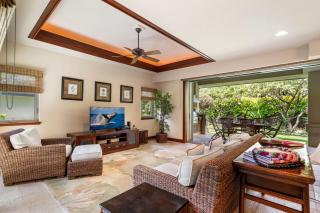 Mauna Lani Villages 512 - Waikoloa - 2
