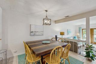 Port II Villas 1613 - 4