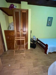 Habitación Cerca de Todo - Bajo Boquete - 4