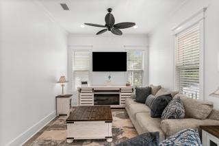 Cottages at Eastern Lake by Panhandle Getaways - Santa Rosa Beach - 7
