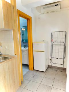 Apartments Elvira - Drage - 3