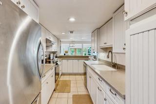 Port II Villas 1613 - Hilton Head Island - 1