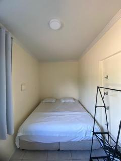 Casa alto padrão Pipa - Baixa de São Francisco - 9