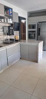 Casa alto padrão Pipa - Baixa de São Francisco - 7