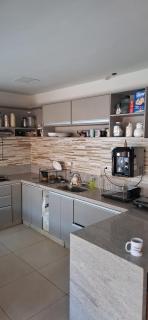 Casa alto padrão Pipa - Baixa de São Francisco - 3