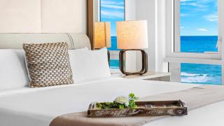 1 Hotel & Homes Private Luxury Suites - Miami Beach - 5