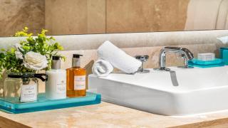 1 Hotel & Homes Private Luxury Suites - Miami Beach - 4