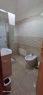 PompeiStop - Pompeya - 7