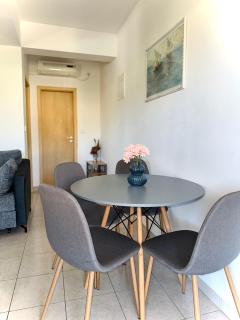 Apartments Elvira - Drage - 8