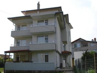 Prestige - Sinemorets - 8