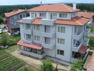 Prestige - Sinemorets - 7